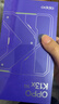 OPPO K13x 5G 【国家补贴】全新千元性能神机 信号穿墙王 超流畅ColorOS 15 IP69 防尘防水 手机 钻白 6GB+128GB 实拍图
