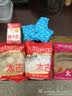 太古正宗黄冰糖小粒优级老冰糖炖汤煲汤冰糖雪梨调味冰糖块454g/1kg 【热销】小粒优级黄冰糖454g*2 实拍图