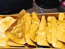 美和居醋泡黑豆300g便携装【0添加】即食备肾形孕东北绿心黑豆 山西特产 实拍图