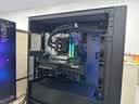 华硕PRIME Z790-P主板 支持DDR5 CPU 14700K/14600K（Intel Z790/LGA 1700） 实拍图