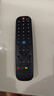 Accoona适用创维电视遥控器Yk6600J红外万能全通用酷开液晶电视YK6019J/H YK6019J YK-6005/6000J/H-03  实拍图