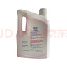 AC德科防冻液/冷却液 红色 冰点-45℃ 适配 别克雪佛兰凯迪拉克 4L装 实拍图
