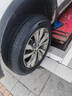 朝阳轮胎 汽车轮胎 225/60R18 100H C66 SUV适配瑞虎7/宋Pro/博越 实拍图