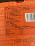 北京稻香村饼干蛋糕 江米条 150g 老字号零食糕点 儿童零食 北京特产伴手礼 实拍图