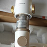 万和（Vanward）前置过滤器白露手动冲洗款实测10T/H大流速全屋过滤净水器40微米反冲洗B1-E6QZ 实拍图