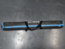 南光（NANLITE）PavoTube II 15C 30C二代摄影灯棒 RGB管灯 户外拍摄灯 二代30C(双灯)+管夹连接座*2+170灯架*2 实拍图