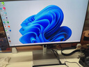 纵横卓创3D建模4K视频剪辑设计师专用主机3DMAX/CAD/PR/SU/UG/SW效率高出图快室内机械i7/U7 265K台式电脑 3d建模 视频剪辑 一：i7+1T+RTX3050 实拍图