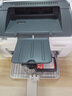 适用惠普HP LaserJet P1108 P1106打印机硒鼓墨粉P1007 P1008碳粉P1108PLUS墨盒Pro P1106PLUS墨水 碳粉（加黑型墨粉）1支 -100克约2000张 实拍图