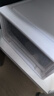 佳帮手收纳箱抽屉式收纳柜整理箱衣柜衣服收纳盒【40*29.5*16.5】单只装 实拍图