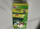 3M思高洗碗布海绵百洁布 6片装 不粘锅专用洗碗海绵不易留刮痕抹布 实拍图