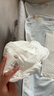 好奇（Huggies）治愈之柔小企鹅拉拉裤XXL24片(15kg以上)尿不湿【奇迹奢柔】 实拍图