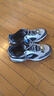 斯凯奇（Skechers）父亲节礼物夏季男鞋厚底增高老爹鞋软底舒适休闲鞋运动鞋237145 实拍图