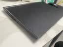联想（Lenovo) 拯救者15.6寸Y7000/ R9000P高刷电竞吃鸡设计游戏本二手笔记本电脑 95新 I7-9750H GTX1650Y7000 32G内存+1TB固态 实拍图