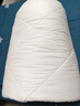 水星家纺被子100%澳洲纯羊毛被子冬季冬被芯加厚被子被芯200x230cm约7.4斤 实拍图