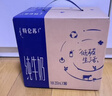 蒙牛【新鲜日期】特仑苏纯牛奶250ml*16盒 家庭早餐 送礼盒装 实拍图