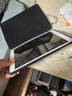 Apple苹果ipad9/10/Pro2022/21/20款 /air5/mini7/6二手平板电脑 iPad 6代 实拍图