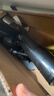 光多拉马桶疏通神器厕所下水道一炮桶不锈钢材质厨房疏通工具管道疏通器 晒单实拍图