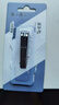张小泉指甲刀美甲工具碳钢指甲剪刀弧口平口指甲钳家用小号ZJQ-102P 实拍图