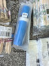 钻芯  净水器RO膜家用净水机反渗透滤芯3013-400G  实拍图
