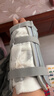 CRALVKOIN医用腕关节固定支具腕部桡骨折腱鞘炎护腕扭伤腕管综合征手腕护具 实拍图
