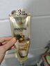 潘婷3三分钟奇迹护发素多效180ml*3京东自营发膜级滋养柔顺留香 实拍图