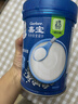 嘉宝（GERBER）婴幼儿高铁米粉维C加铁原味宝宝辅食米糊250g6-12个月 100%真验厂 实拍图