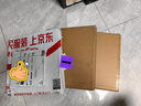 Nakabayashi仲林NCL相册6寸600张大容量插页式影集NHFP-766654 黄色叠彩600张 实拍图