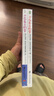 从尿布到约会：家长指南之养育性健康的儿童 青春期性教育 帮助父母专业轻松地跟青少年谈性 【2册】从尿布到约会：0岁到青春期一站式性教育宝典 晒单实拍图