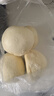 丝麦耘厨用五味套装（新疆面粉5KG+盘锦大米5KG+酱油+耗油+陈醋） 实拍图