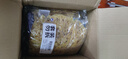 lasicilia意大利进口 蝴蝶形意大利面儿童意面意粉500g*2袋 通心粉西餐速食 实拍图