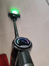 苏泊尔吸尘器家用无线绿光显尘大吸力除螨除尘一体机轻量宠物家庭C11PLUS-L 实拍图