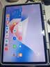 华为平板电脑MatePad 11.5