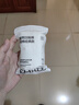 山泽（SAMZHE）魔术贴 自由裁剪电脑理线器扎/捆/绑/束线带背靠背整理带 20*1000mm 蓝色 MST-09 实拍图