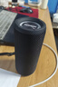 纽曼（Newmine）BT76蓝牙音箱桌面音响户外家用便携式重低音炮3D环绕车载小钢炮电脑手机高音质无线迷你小音响黑色 实拍图
