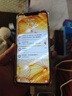 华为mate80/70/60/50/40promax+/RS/Air/Pura/ultra/nova xts非凡大师折叠屏二手手机鸿蒙AI红枫原色影像卫星通话 华为 Mate 20 Pro 实拍图
