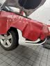 嘉实多磁护5w-40机油5w-30极护0w-20金嘉护超嘉护 磁护全合成5w-40 4L SP级 实拍图