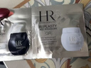 赫莲娜HR日间紧致体验礼（新一代白绷带面霜1.5ml） 实拍图