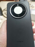 荣耀X70 【国家补贴立减15%】新品5G 手机 金标十面抗摔 80W无线超级快  OLED护眼屏 超轻薄 竹韵青 12GB+256GB【2年碎屏险+3年质保】 实拍图