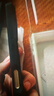 ALittleFlower【全网热销40W+】适用苹果16pro手机壳iphone16pro保护套超薄磨砂壳防摔软壳镜头全包男女款简约 实拍图