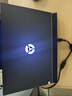 联想（Lenovo)拯救者15.6寸Y7000/R9000P高刷电竞游戏本i73060二手笔记本电脑 95新R7000P R7-4800H 2060 高配16G内存+512G固态 实拍图
