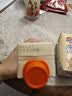 阿华田（Ovaltine）燕麦麦芽乳饮料减糖版牛奶植物燕麦露即食喝营养健康早餐代餐饮品 (浓醇燕麦)香浓原味 330mL*12盒 整箱 实拍图