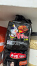 三养（SAMYANG）火鸡面三养速食方便面袋装 700g(140g*5)泡面拌面早餐零食 实拍图