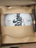 顶茶师易武普洱茶生普茶饼357g云南茶叶自己喝生茶茗茶伴手礼送长辈礼品 实拍图