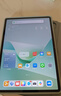 HUAWEI MatePad 11.5''S 灵动款华为平板电脑高刷2.8K全面屏学习8+128GB WIFI深空灰 实拍图