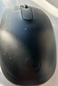 戴尔（DELL）MS116鼠标有商务办公经典对称有线鼠标USB接口即插即用鼠标（黑色） 实拍图