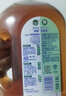 滴露（Dettol）消毒液消毒水衣物除菌液 灭活甲型H3N2流感病毒杀菌除螨非84酒精 【家居消毒】 1.8L 1瓶 实拍图