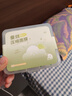 艳嫩美容院同款蚕丝压缩面膜100%天然蚕丝超薄隐形湿敷补水纸膜无菌 盒装50粒-蚕丝款（送工具） 实拍图