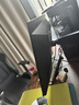 AOC 27英寸2K 360Hz QD-OLED 原生10Bit 0.03ms HDR硬件低蓝光 TUV电竞游戏显示器Q27G4SD (高性能) 实拍图