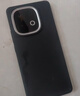 vivo iQOO Z10 Turbo 16GB+256GB 沙漠色 7620mAh超薄蓝海电池 手机 国家补贴 实拍图