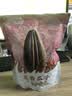 MAOKE毛嗑山核桃瓜子500g*2袋+毛嗑五香瓜子500g葵花籽 实拍图